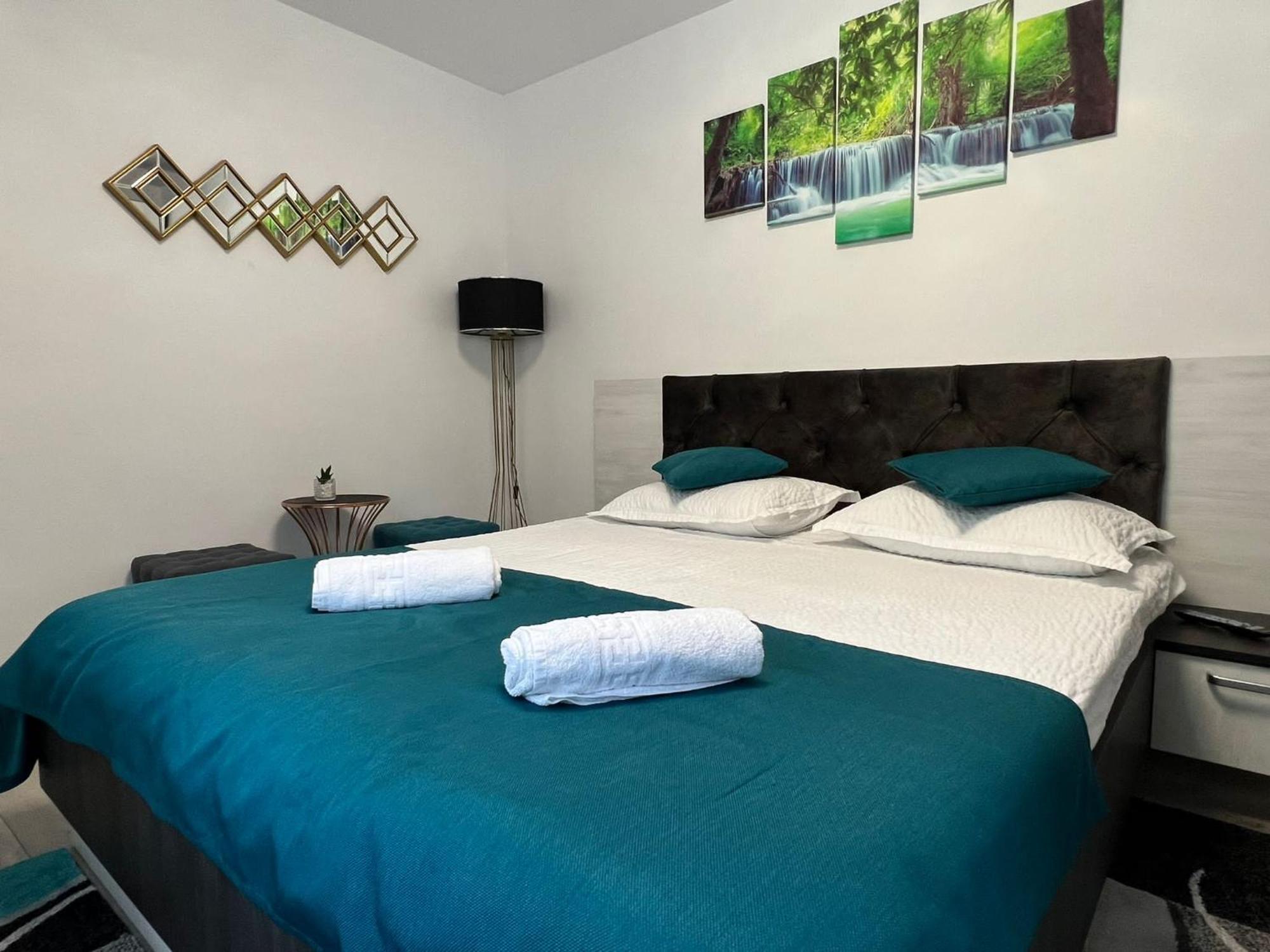 Hotel Casa Cernat à Albac Extérieur photo