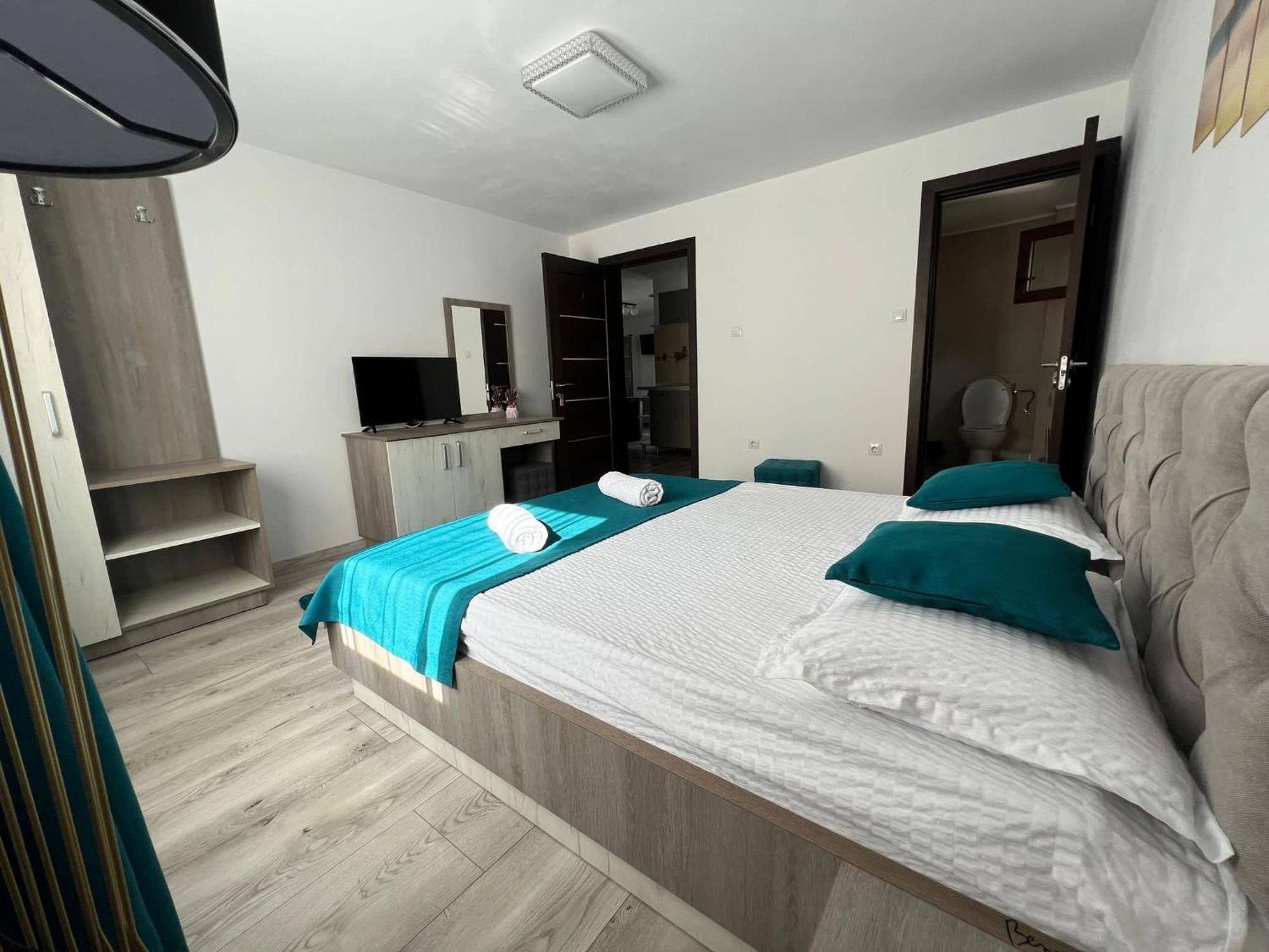 Hotel Casa Cernat à Albac Extérieur photo